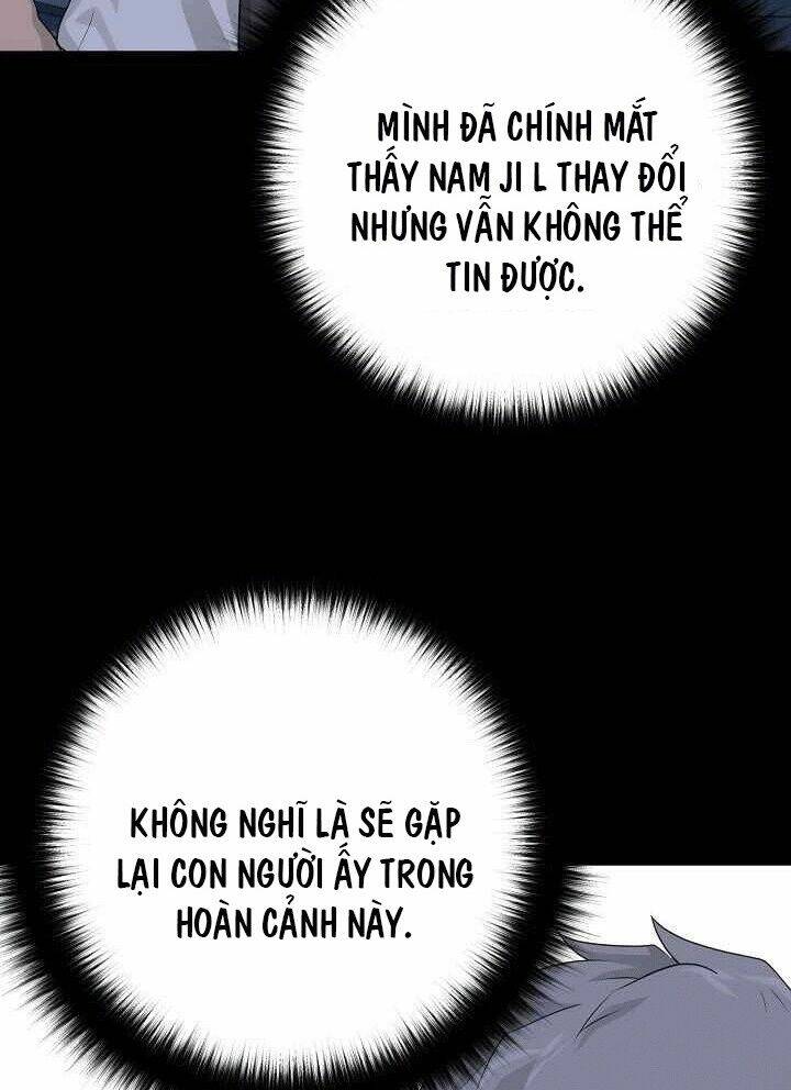 Trigger - Chương 48