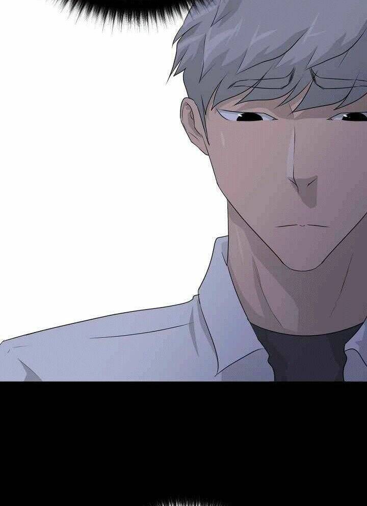 Trigger - Chương 48