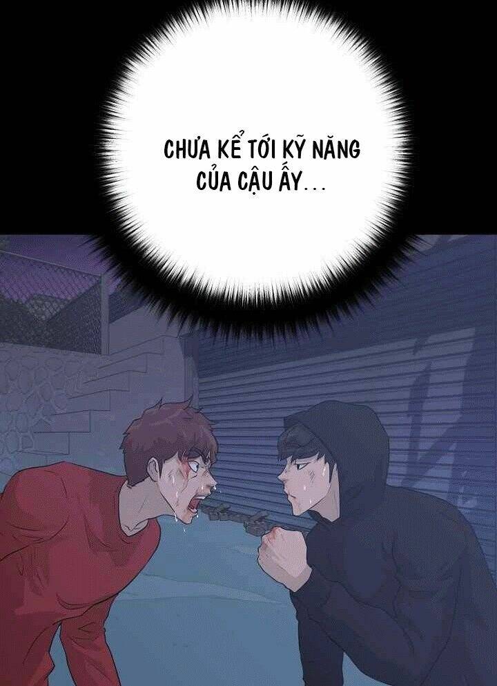 Trigger - Chương 48