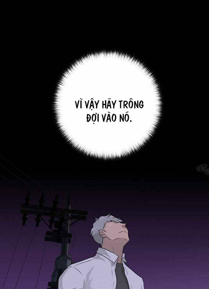 Trigger - Chương 48