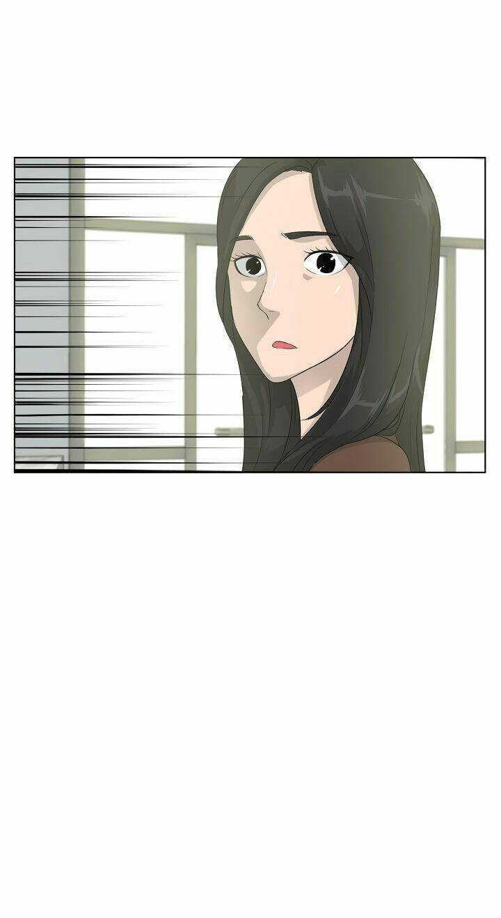 Trigger - Chương 5