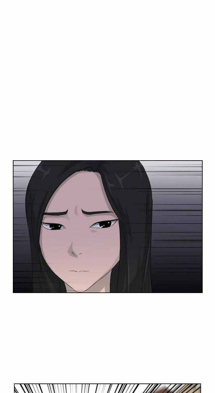 Trigger - Chương 5