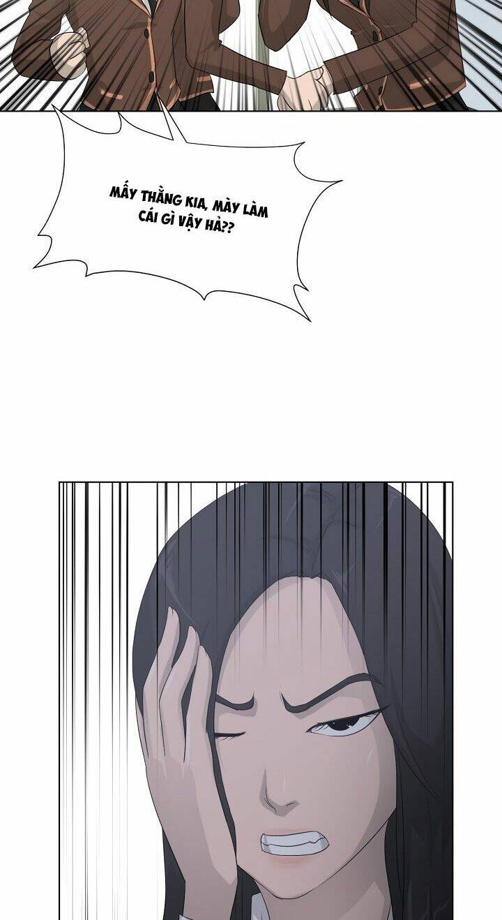 Trigger - Chương 5