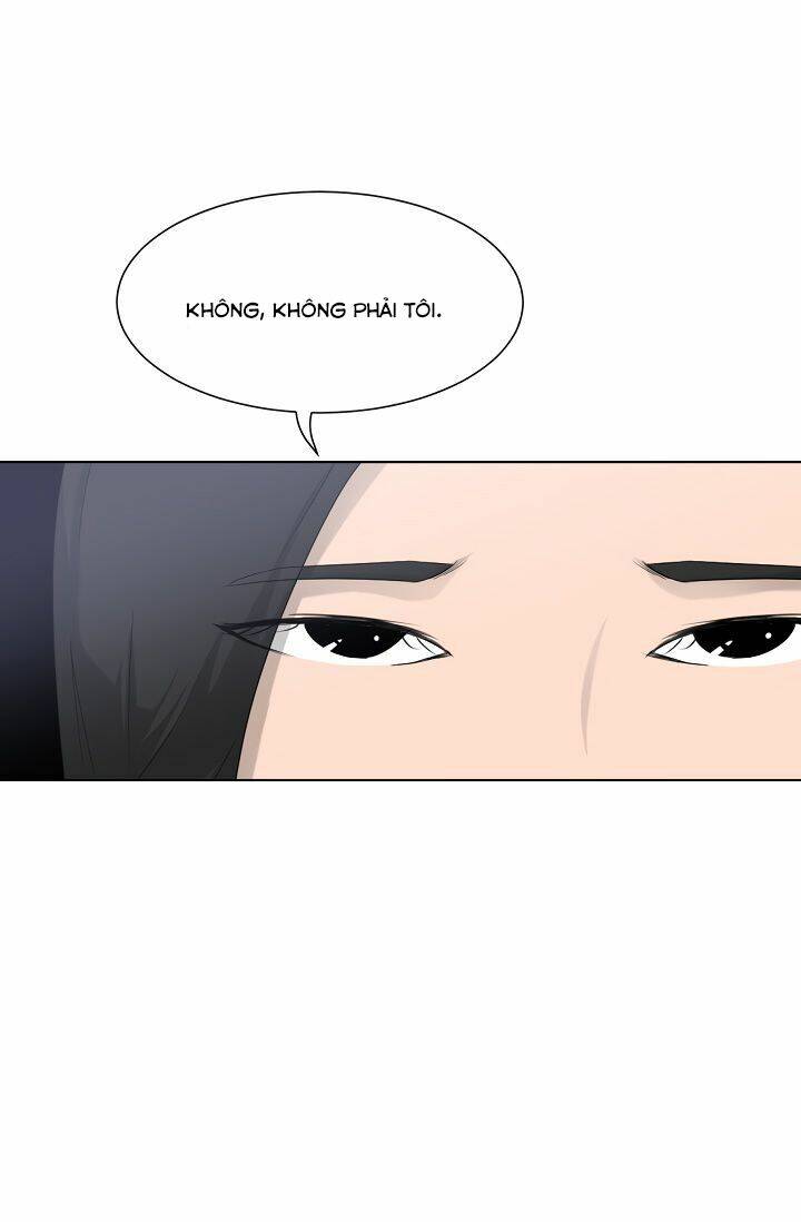 Trigger - Chương 5