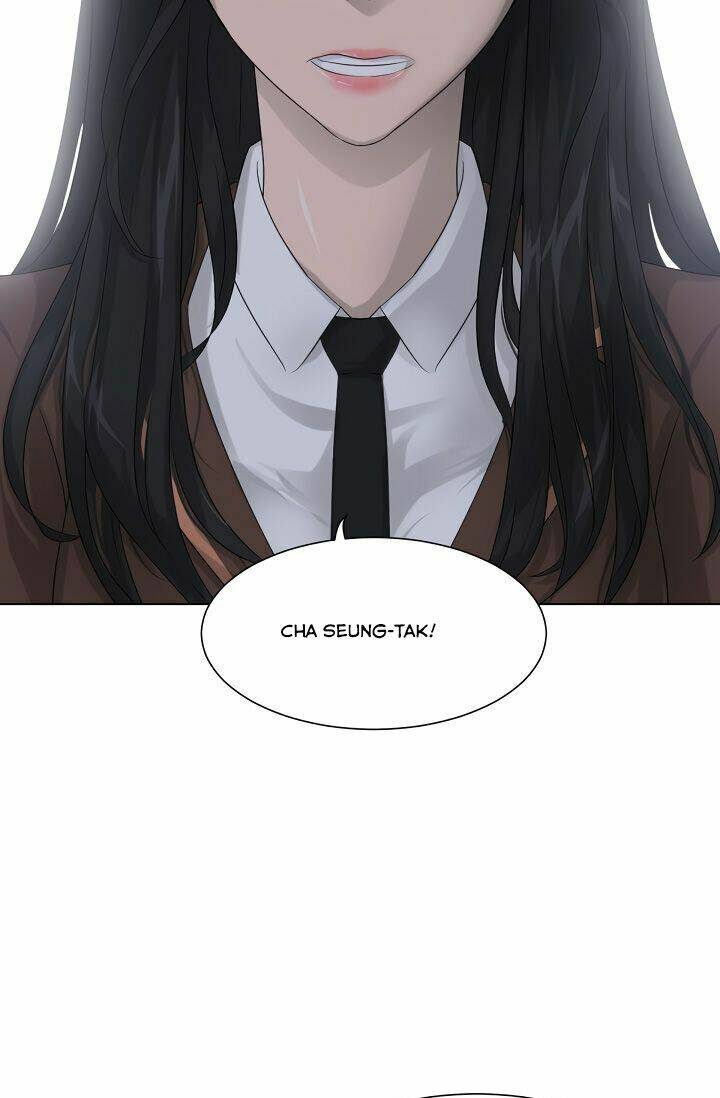 Trigger - Chương 5