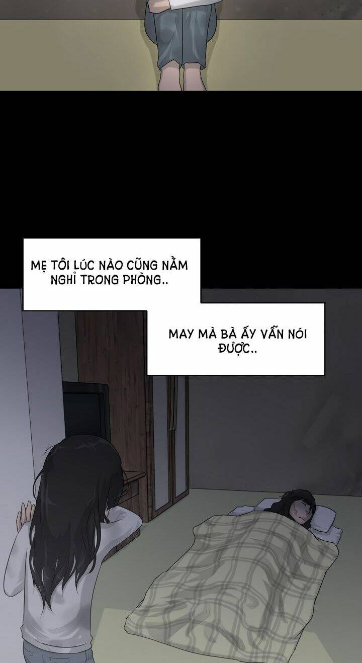 Trigger - Chương 5