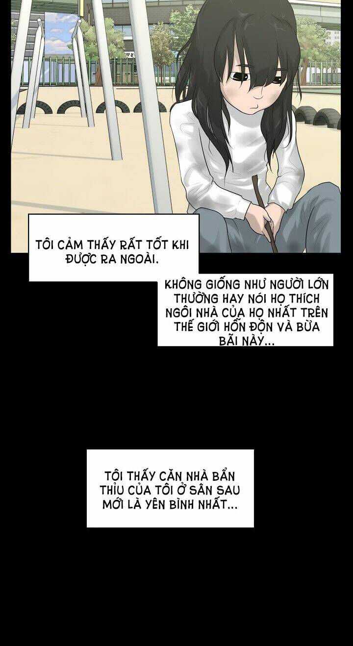 Trigger - Chương 5