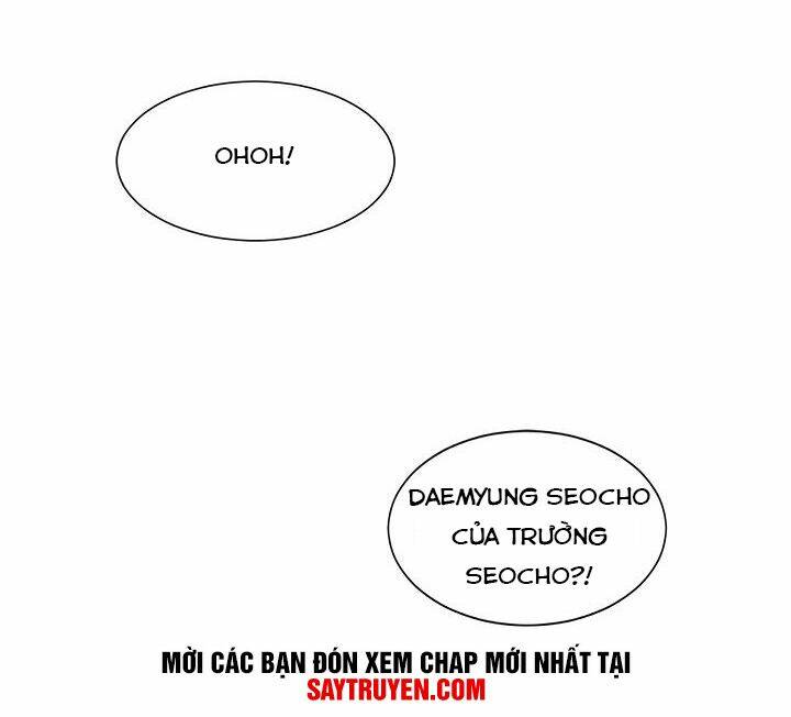 Trigger - Chương 6