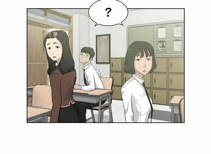 Trigger - Chương 6