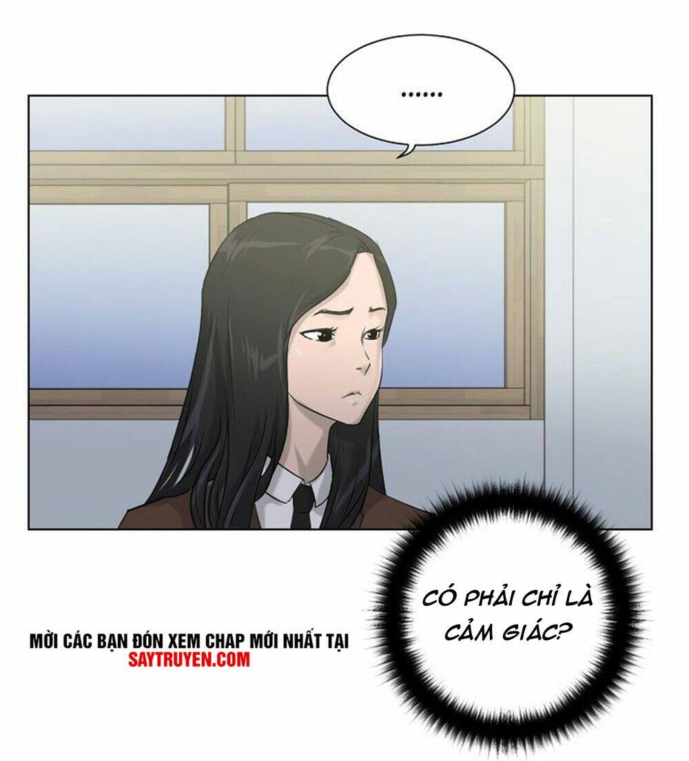 Trigger - Chương 6