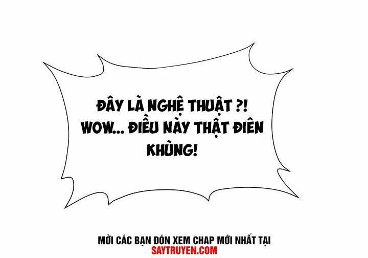 Trigger - Chương 6