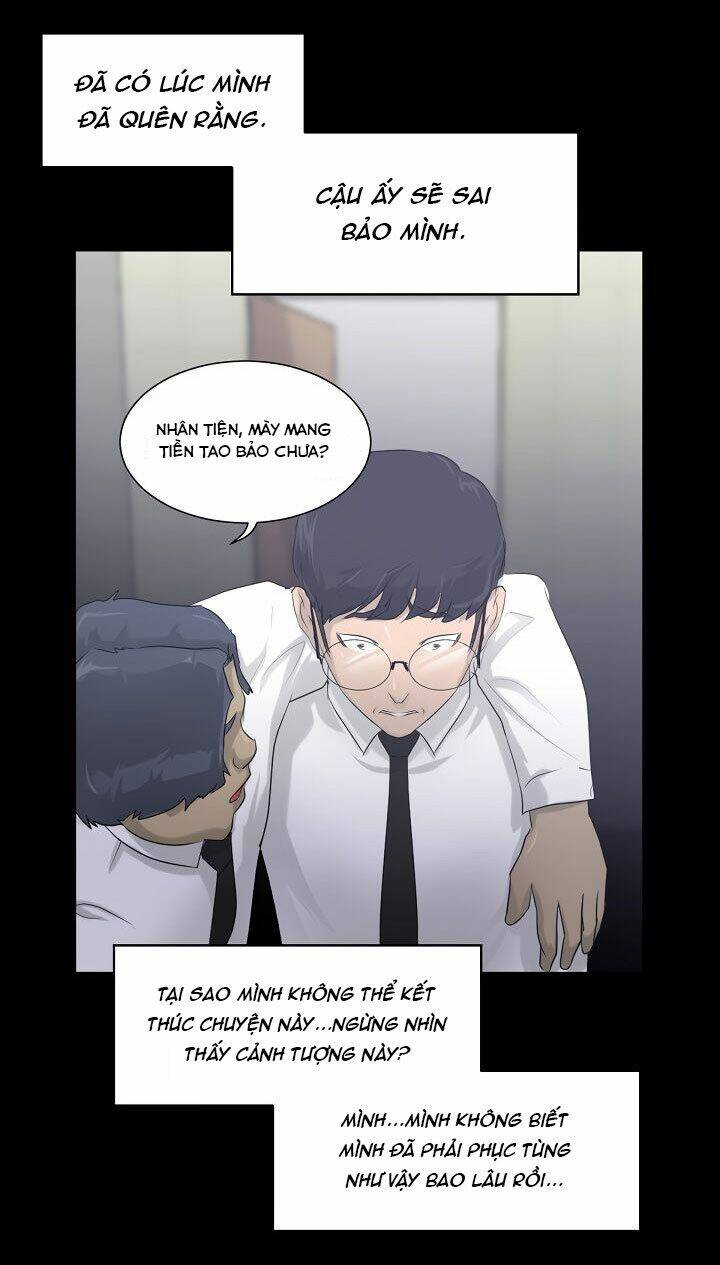 Trigger - Chương 6