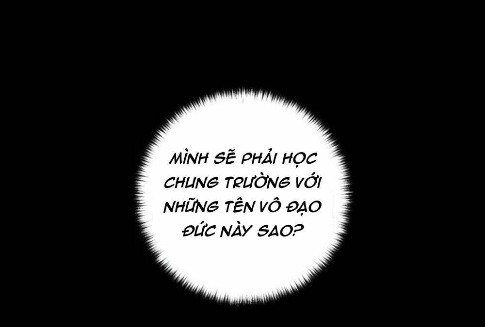 Trigger - Chương 6