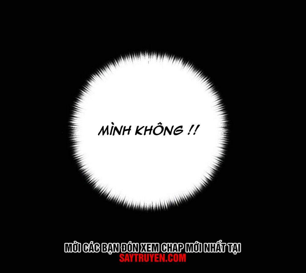 Trigger - Chương 6