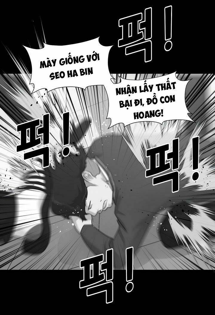 Trigger - Chương 6