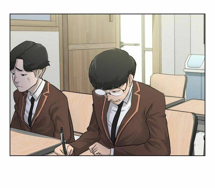 Trigger - Chương 6