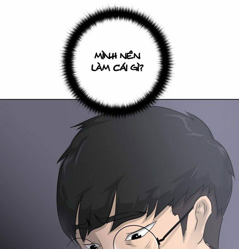 Trigger - Chương 6