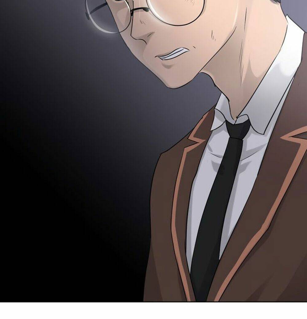 Trigger - Chương 6