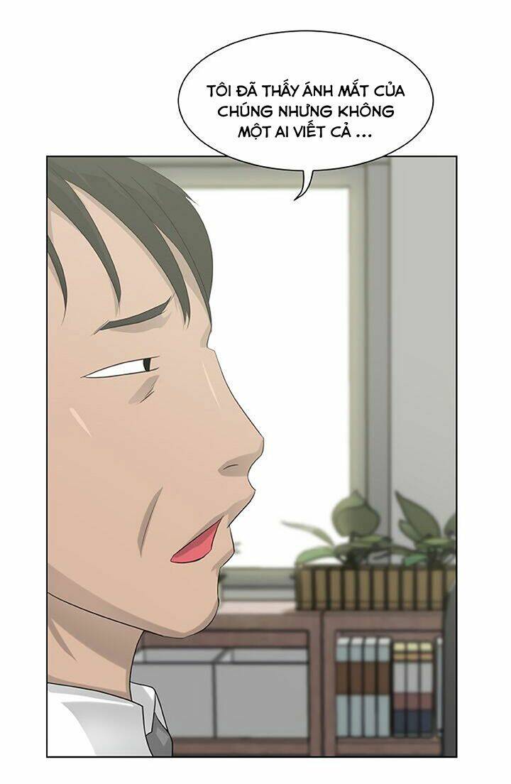 Trigger - Chương 7