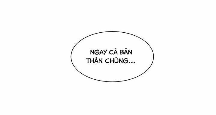 Trigger - Chương 7