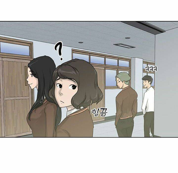 Trigger - Chương 7