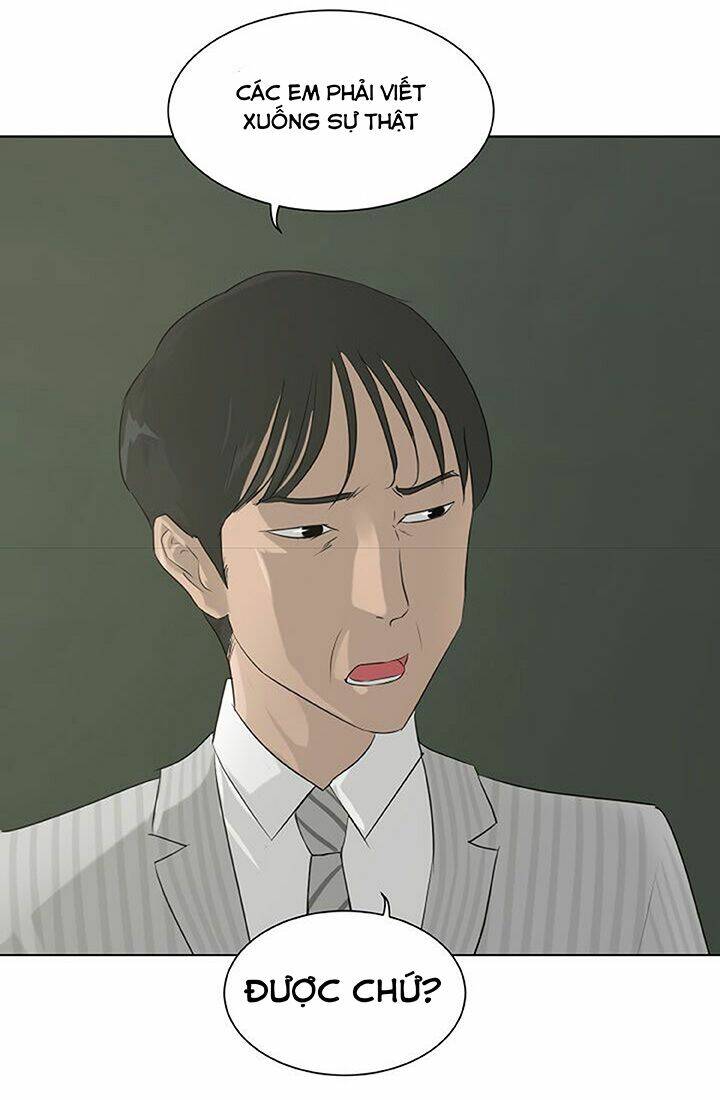 Trigger - Chương 7