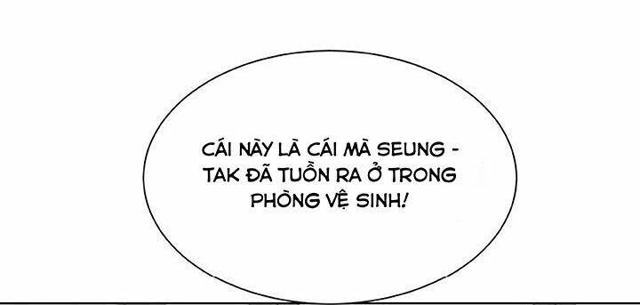 Trigger - Chương 7