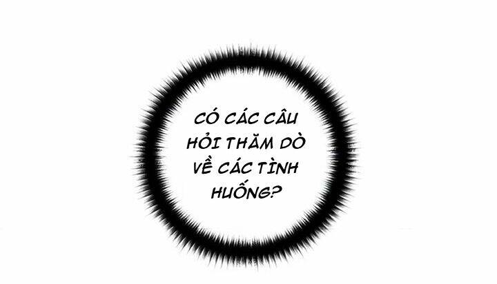 Trigger - Chương 7