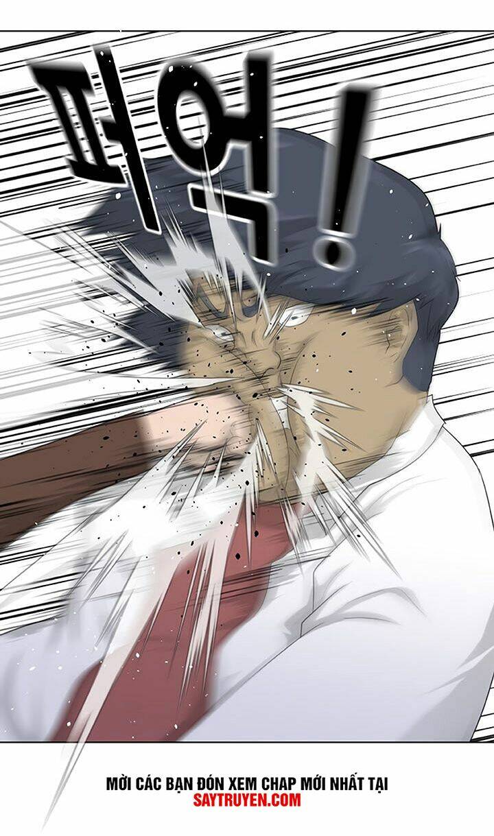 Trigger - Chương 7