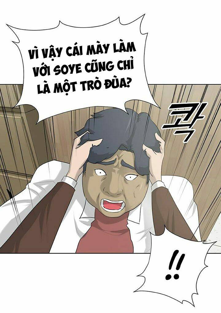 Trigger - Chương 7