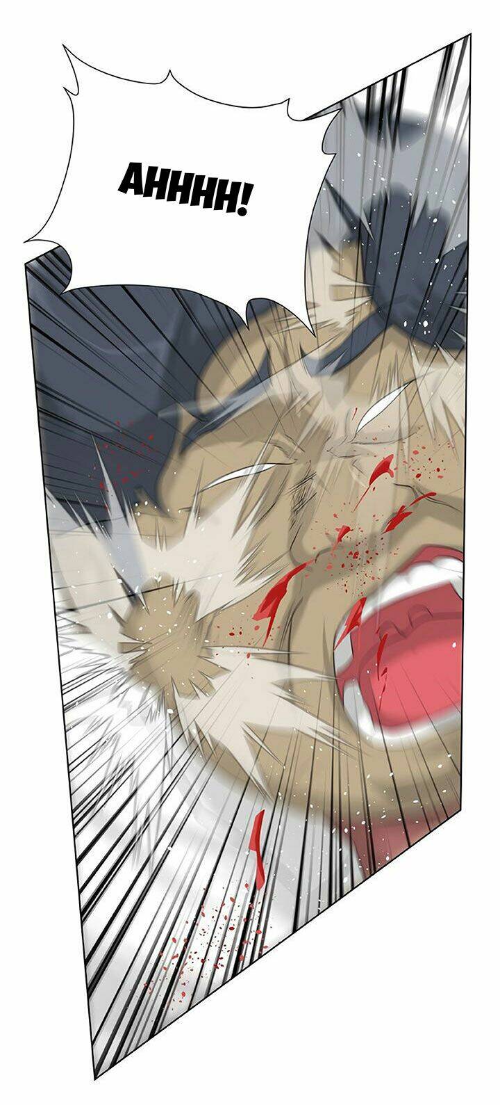 Trigger - Chương 7