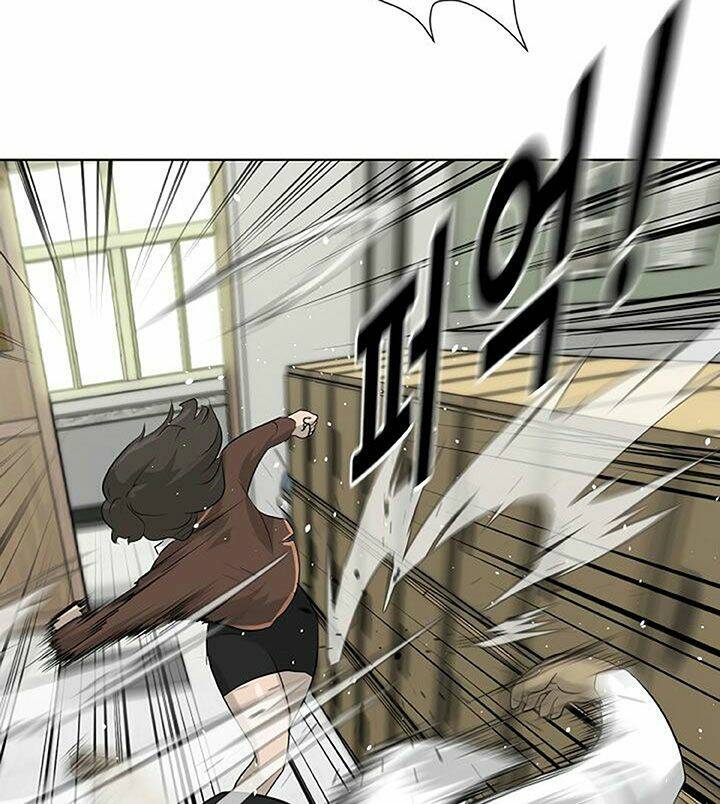 Trigger - Chương 7