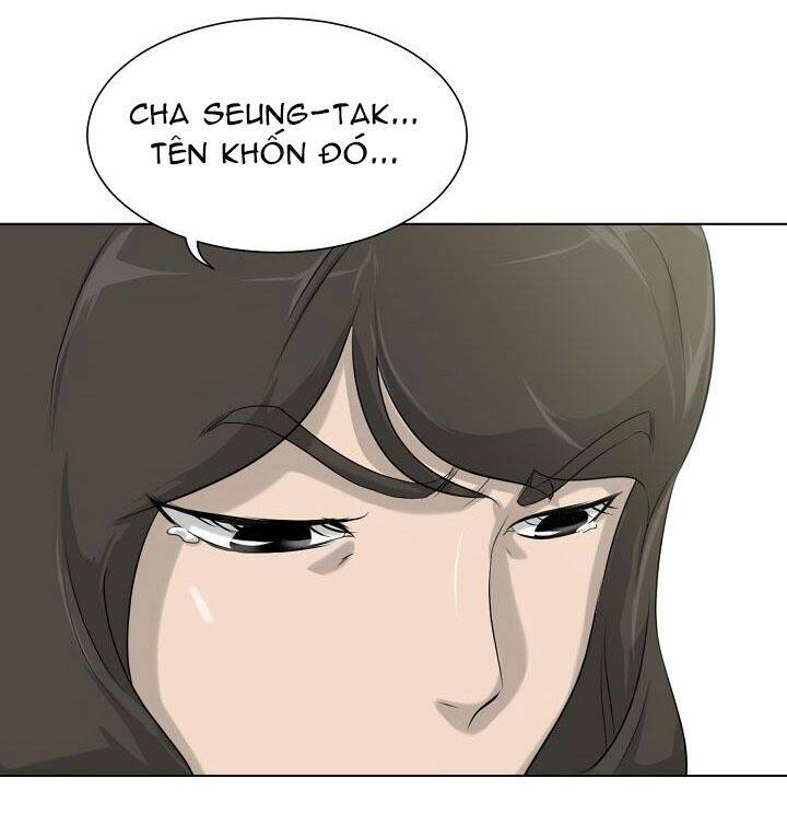 Trigger - Chương 8
