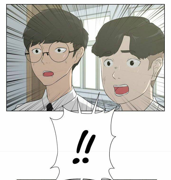 Trigger - Chương 8