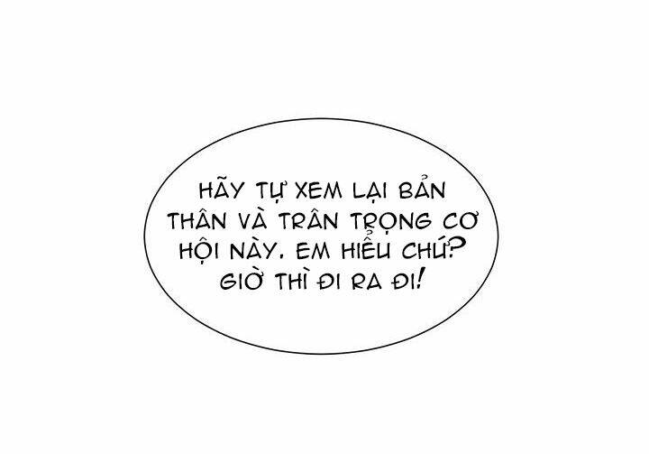Trigger - Chương 8