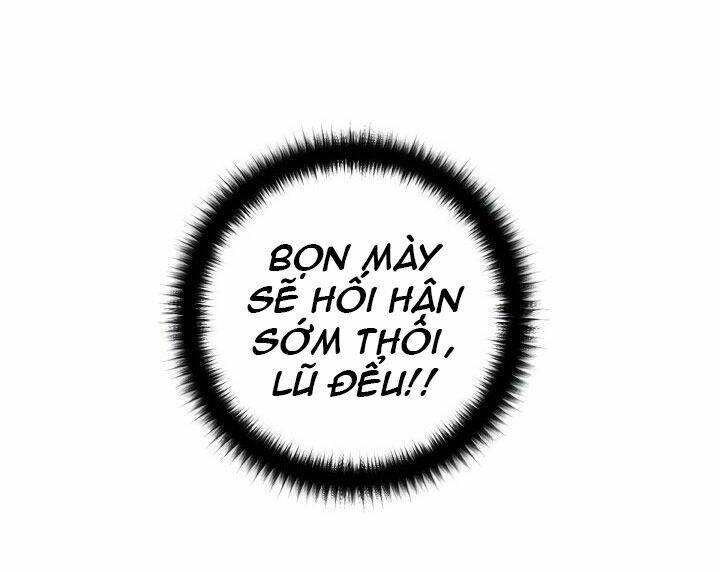 Trigger - Chương 8