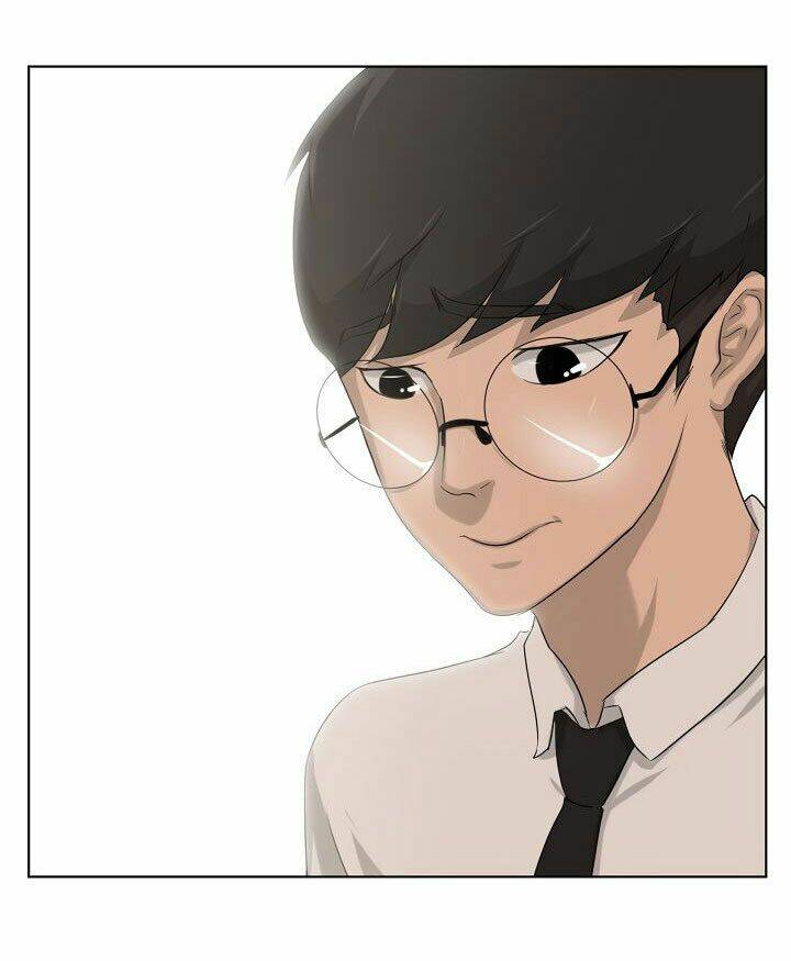 Trigger - Chương 8