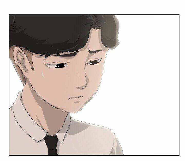 Trigger - Chương 8