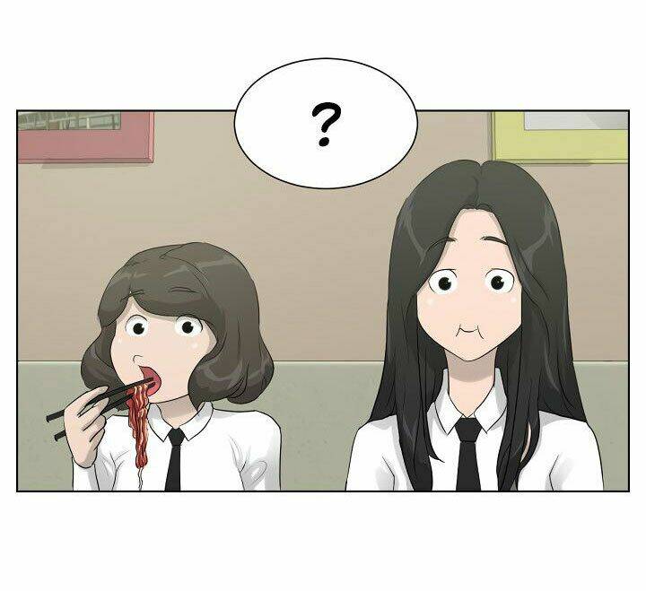 Trigger - Chương 8