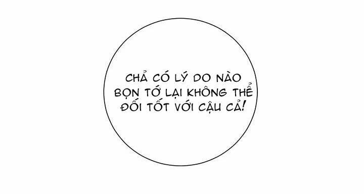 Trigger - Chương 8