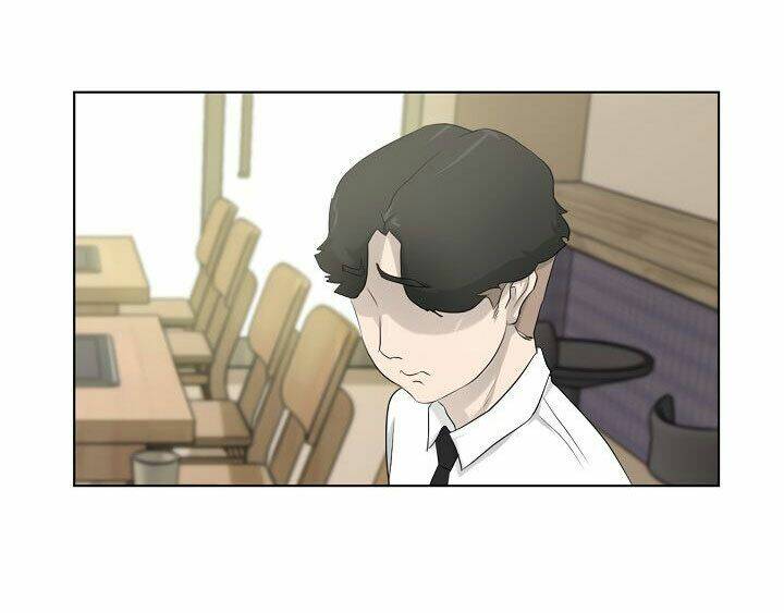 Trigger - Chương 8