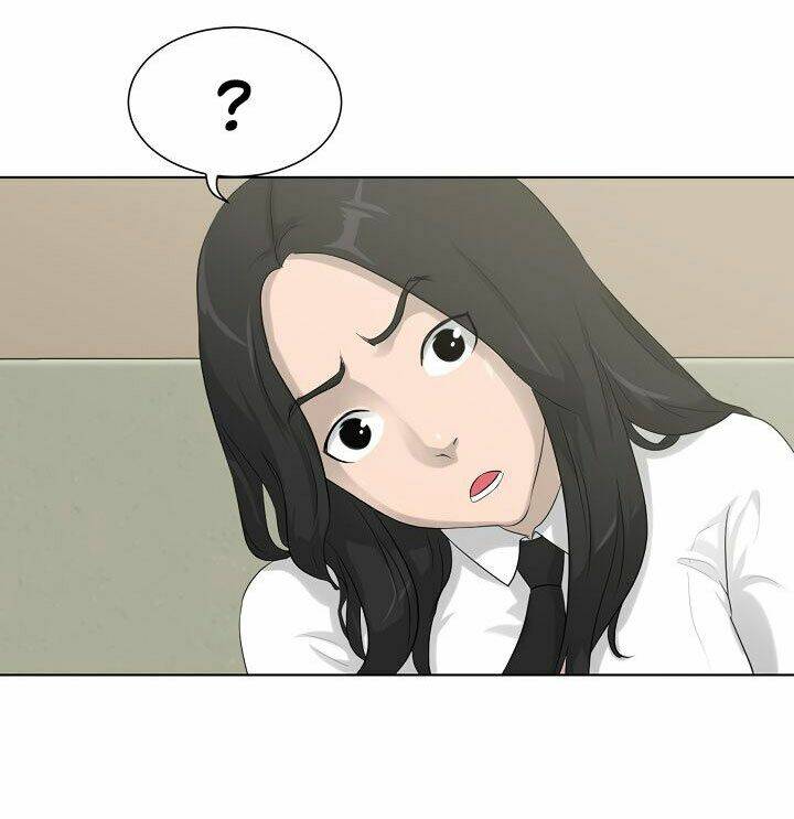 Trigger - Chương 8