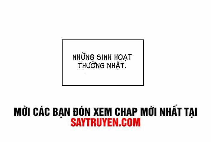 Trigger - Chương 8