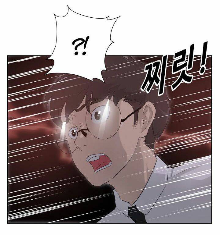 Trigger - Chương 8