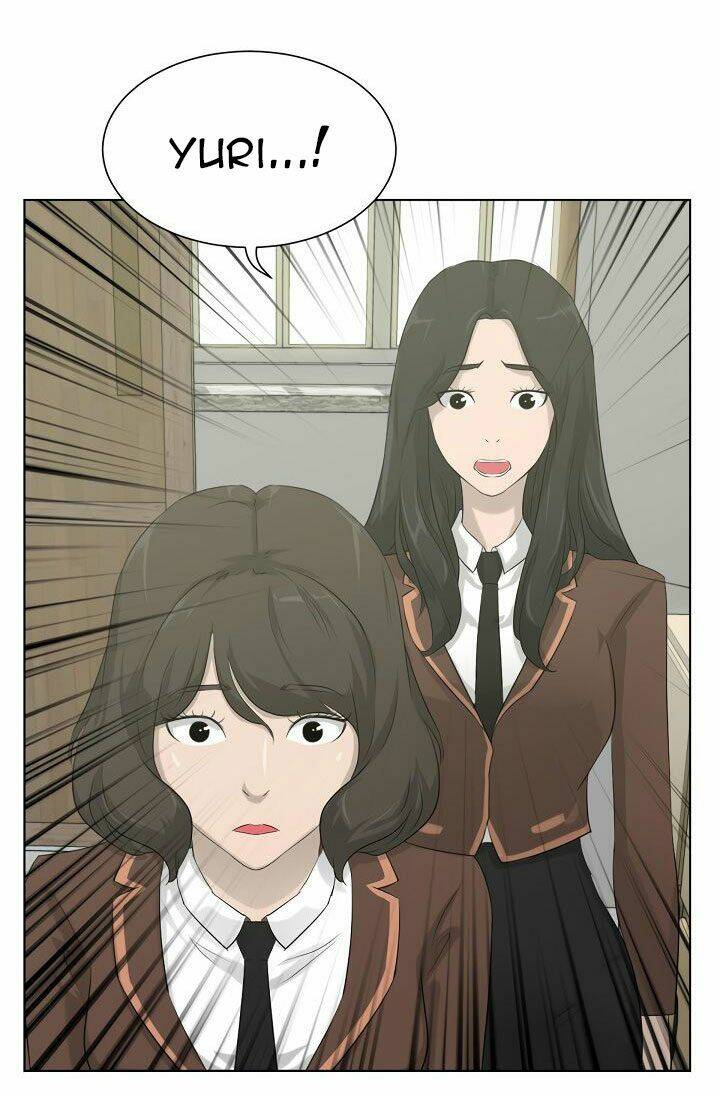 Trigger - Chương 8