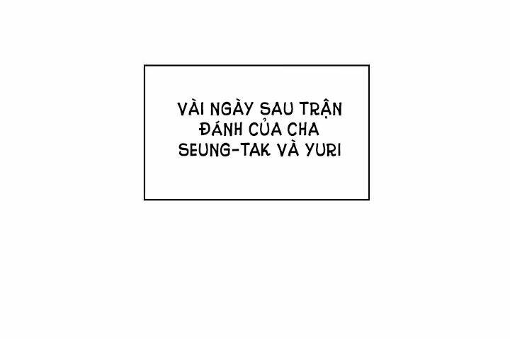 Trigger - Chương 8