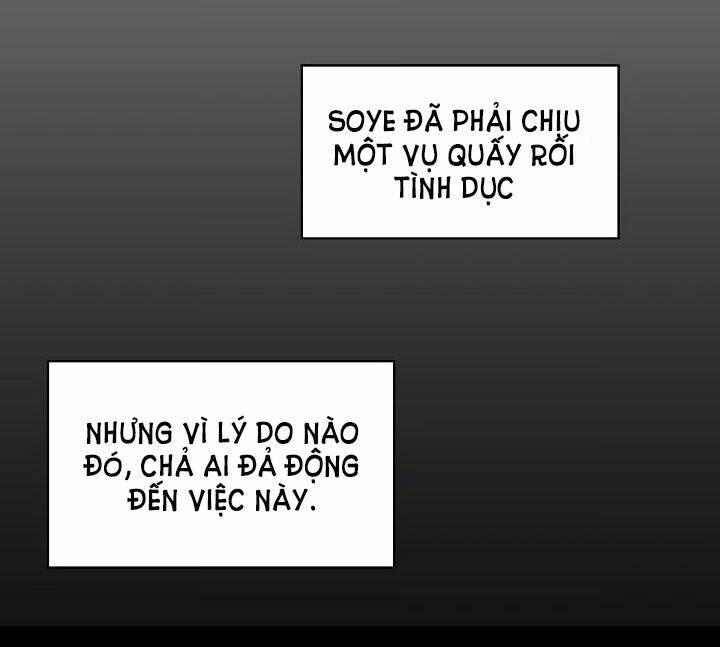 Trigger - Chương 8