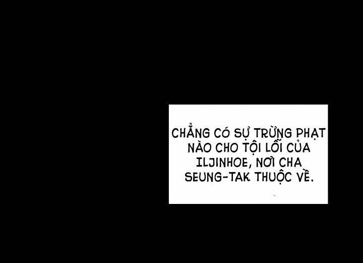Trigger - Chương 8