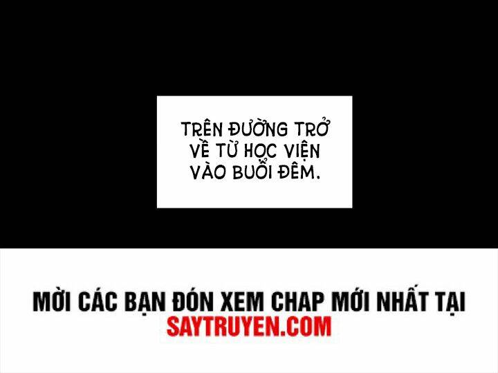 Trigger - Chương 8