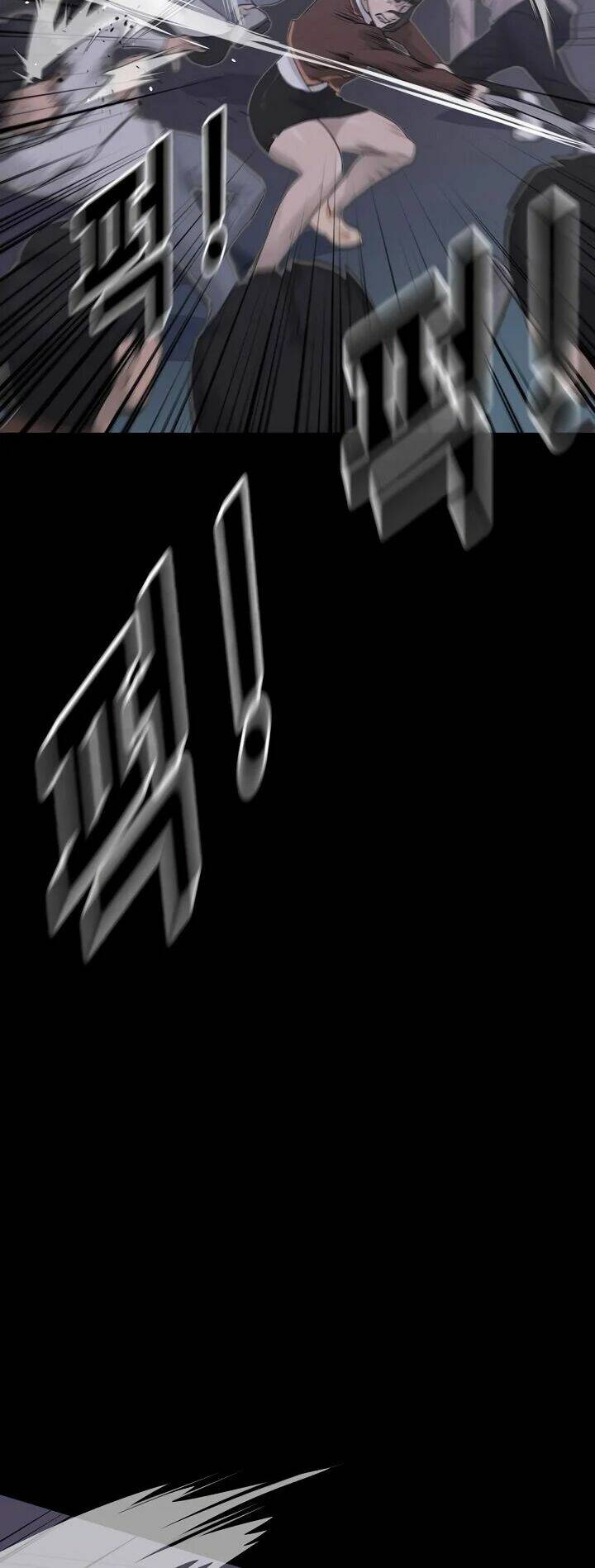 Trigger - Chương 9